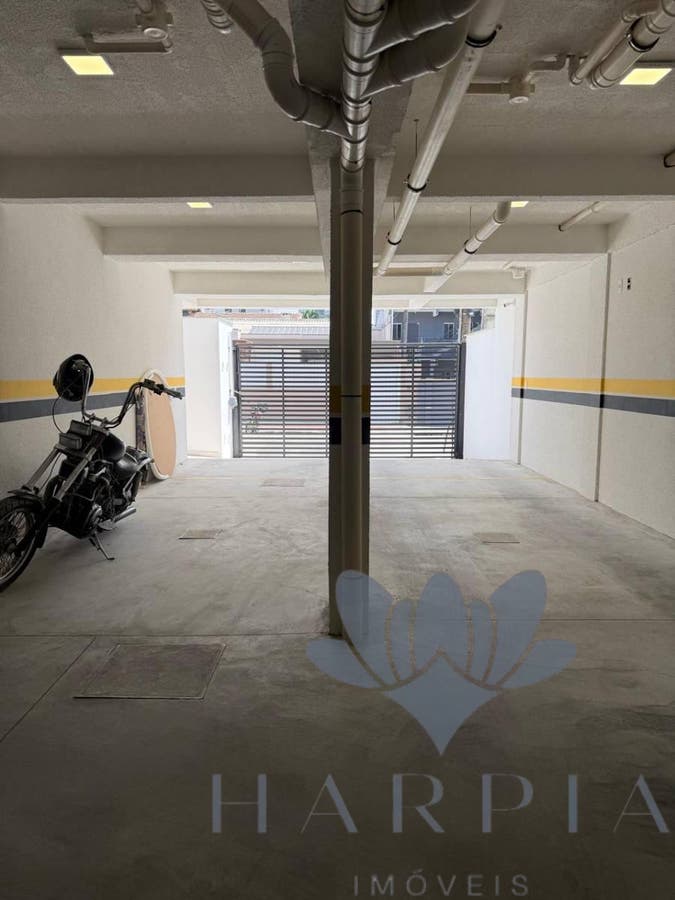 Apartamento, 2 quartos, 109 m² - Foto 14