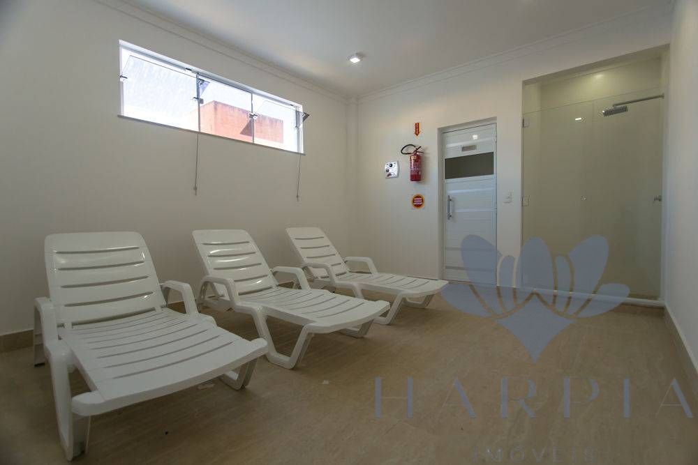 Apartamento, 4 quartos, 150 m² - Foto 37