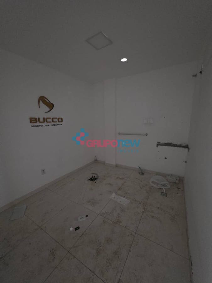 Loja-Salão, 137 m² - Foto 7
