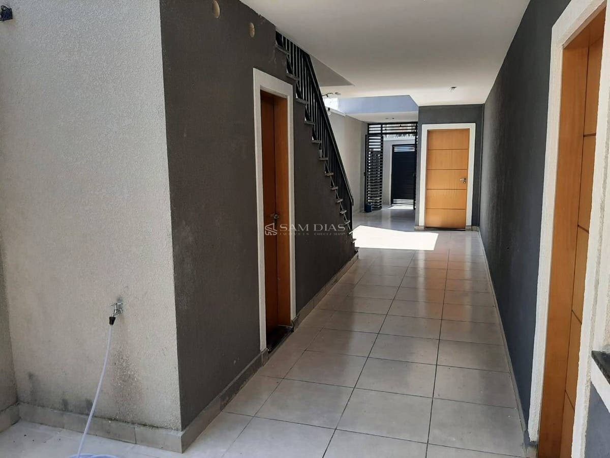 Apartamento, 2 quartos, 46 m² - Foto 32