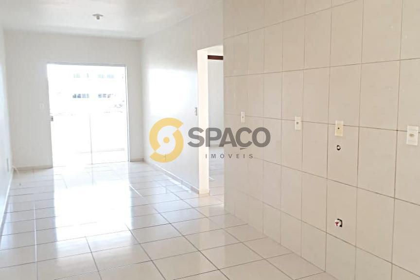 Apartamento Centenário - Apartamento em Centenário, Jaraguá do Sul - para locação - Spaço Imóveis