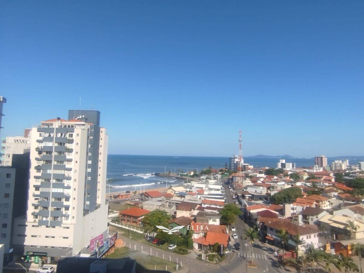 Apartamento, 3 quartos, 128 m² - Foto 22