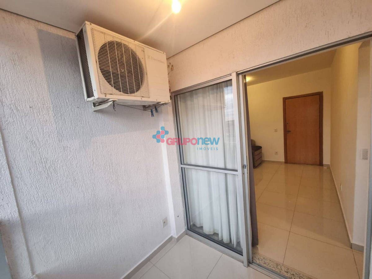 Flat/Apart Hotel, 1 quarto, 40 m² - Foto 6