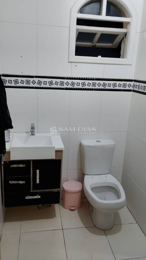 Sobrado, 3 quartos, 160 m² - Foto 19