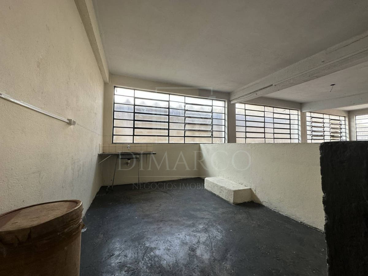 Loja-Salão, 600 m² - Foto 18