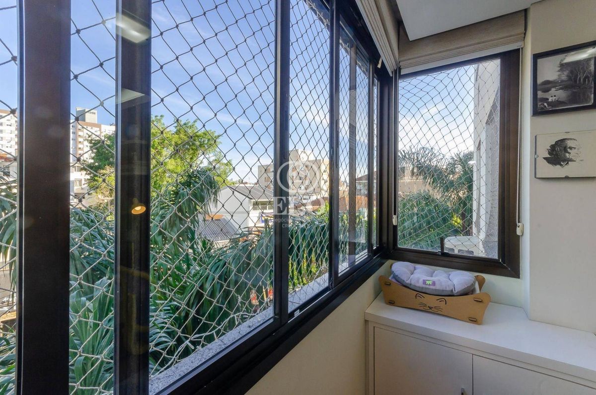 Apartamento, 3 quartos, 74 m² - Foto 13