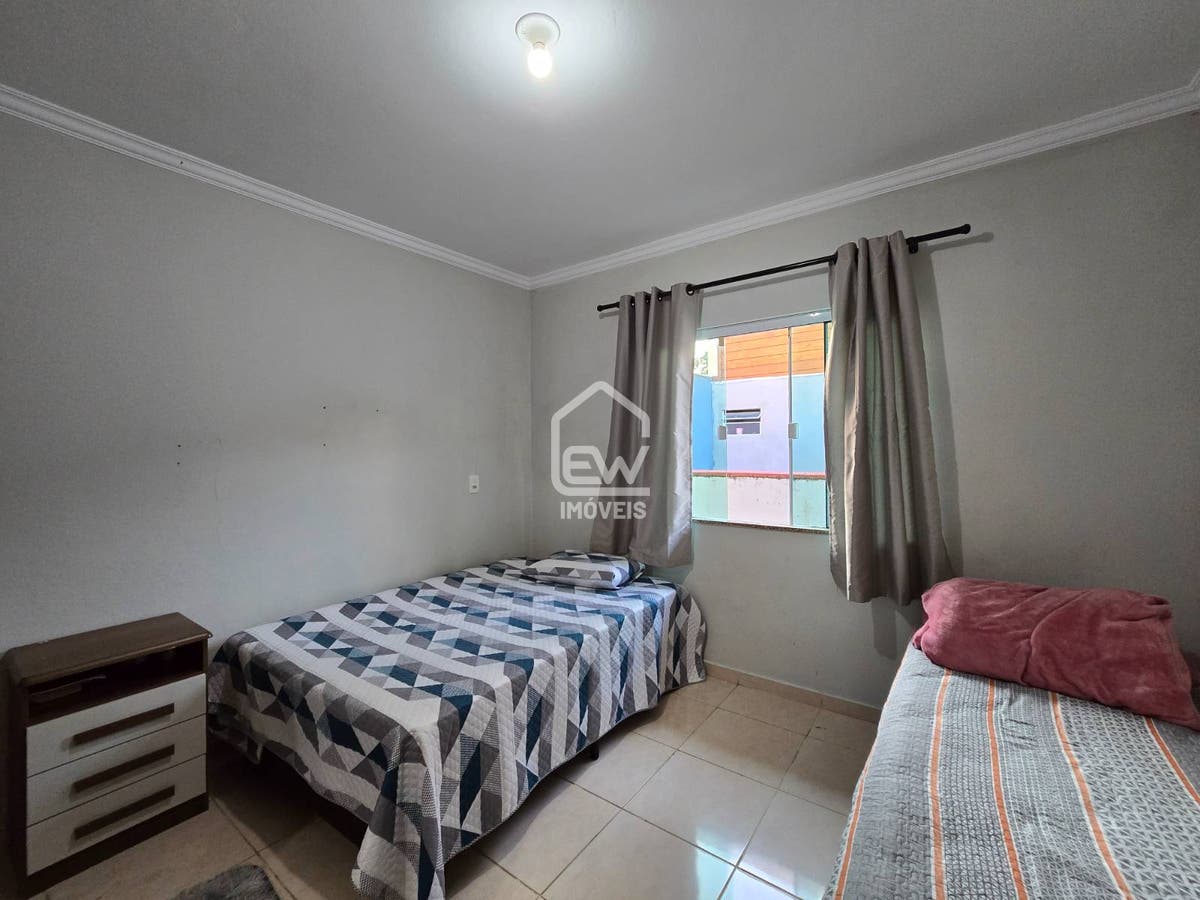Casa, 2 quartos, 471 m² - Foto 10
