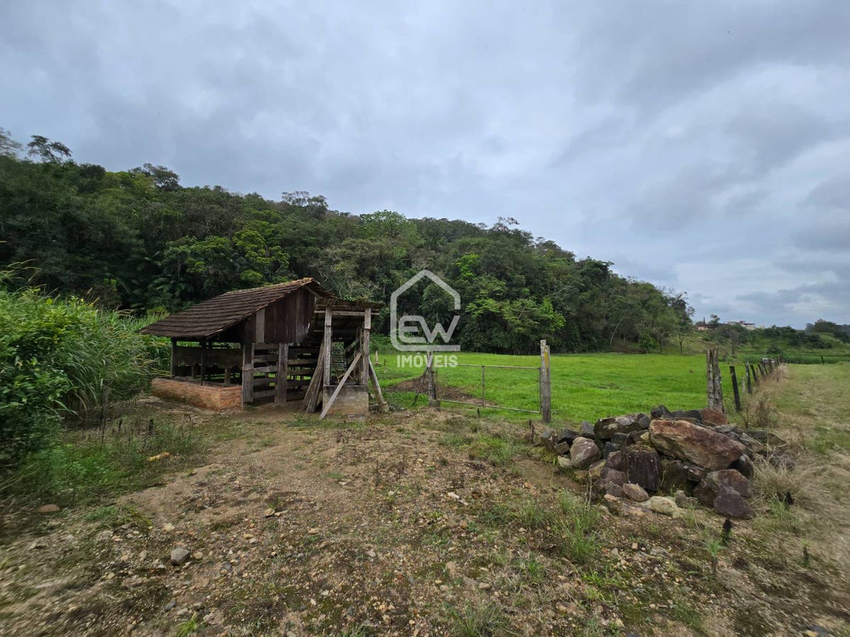 Sítio, 3 quartos, 9 hectares - Foto 20