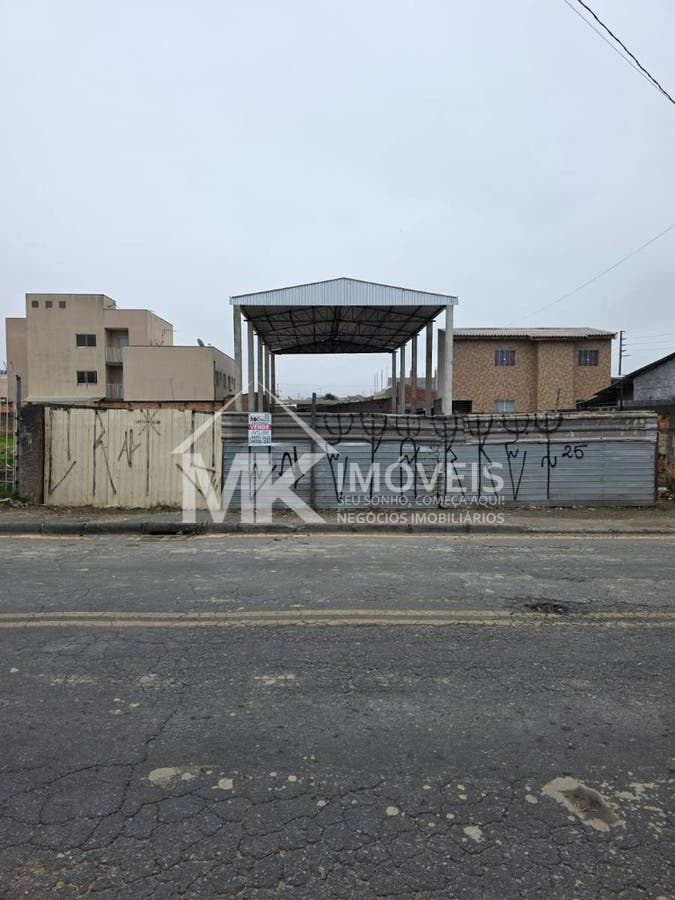 Loja-Salão, 564 m² - Foto 12