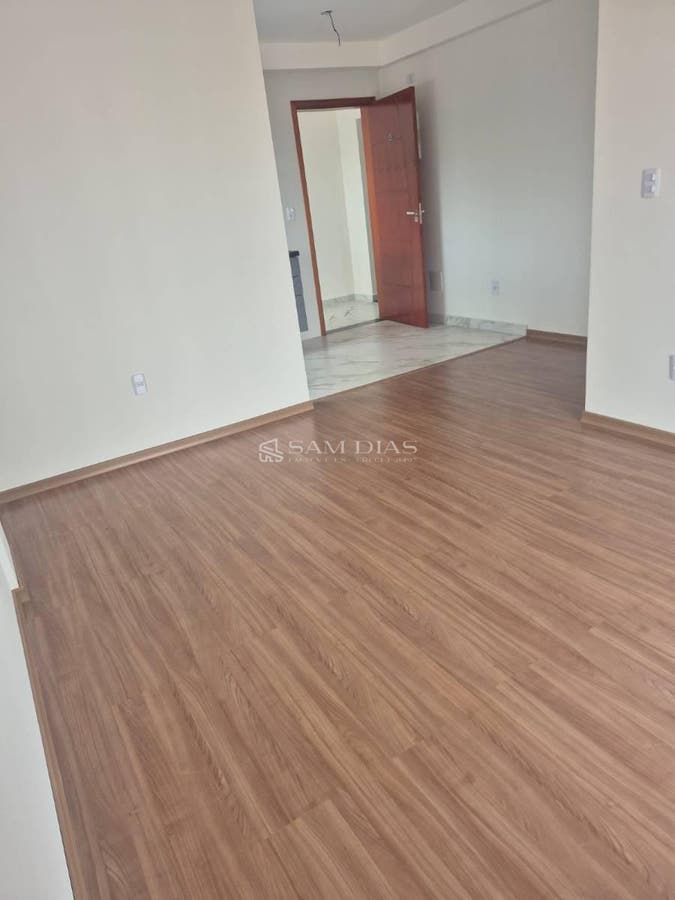 Apartamento, 2 quartos, 55 m² - Foto 6