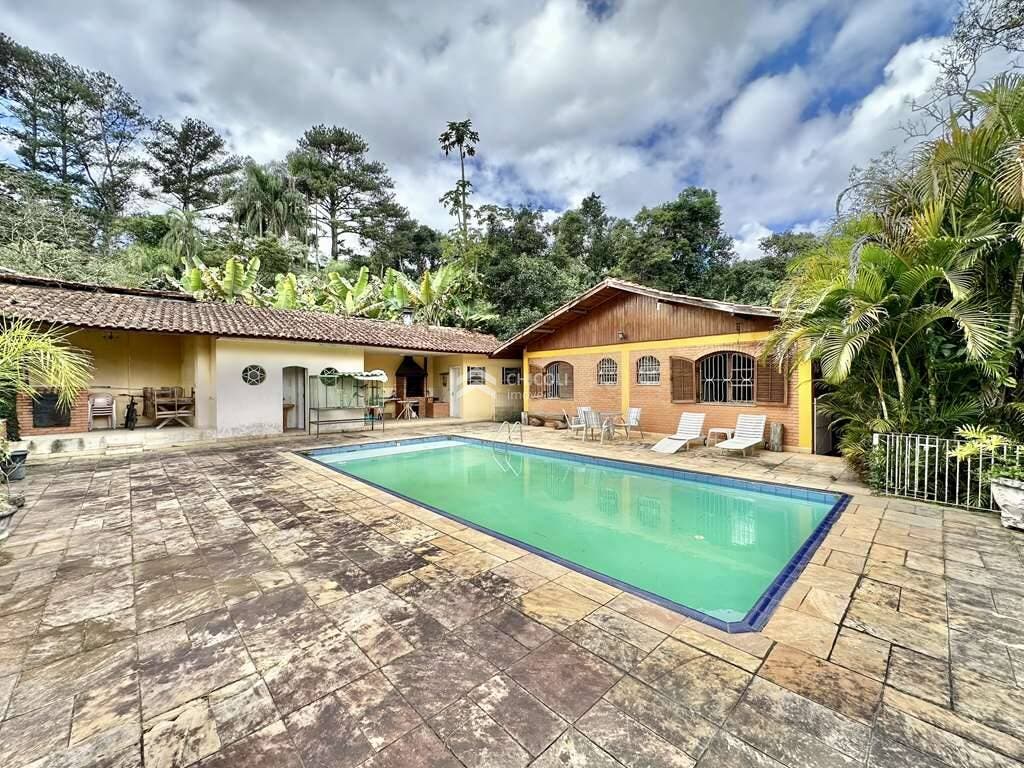 CH0469, MPM1310 - Chácara - com 3 quartos, à Venda, Jardim do Rio Cotia - Cotia - Chácara em Jardim do Rio Cotia, Cotia - à venda - Chicoli administração de bens LTDA