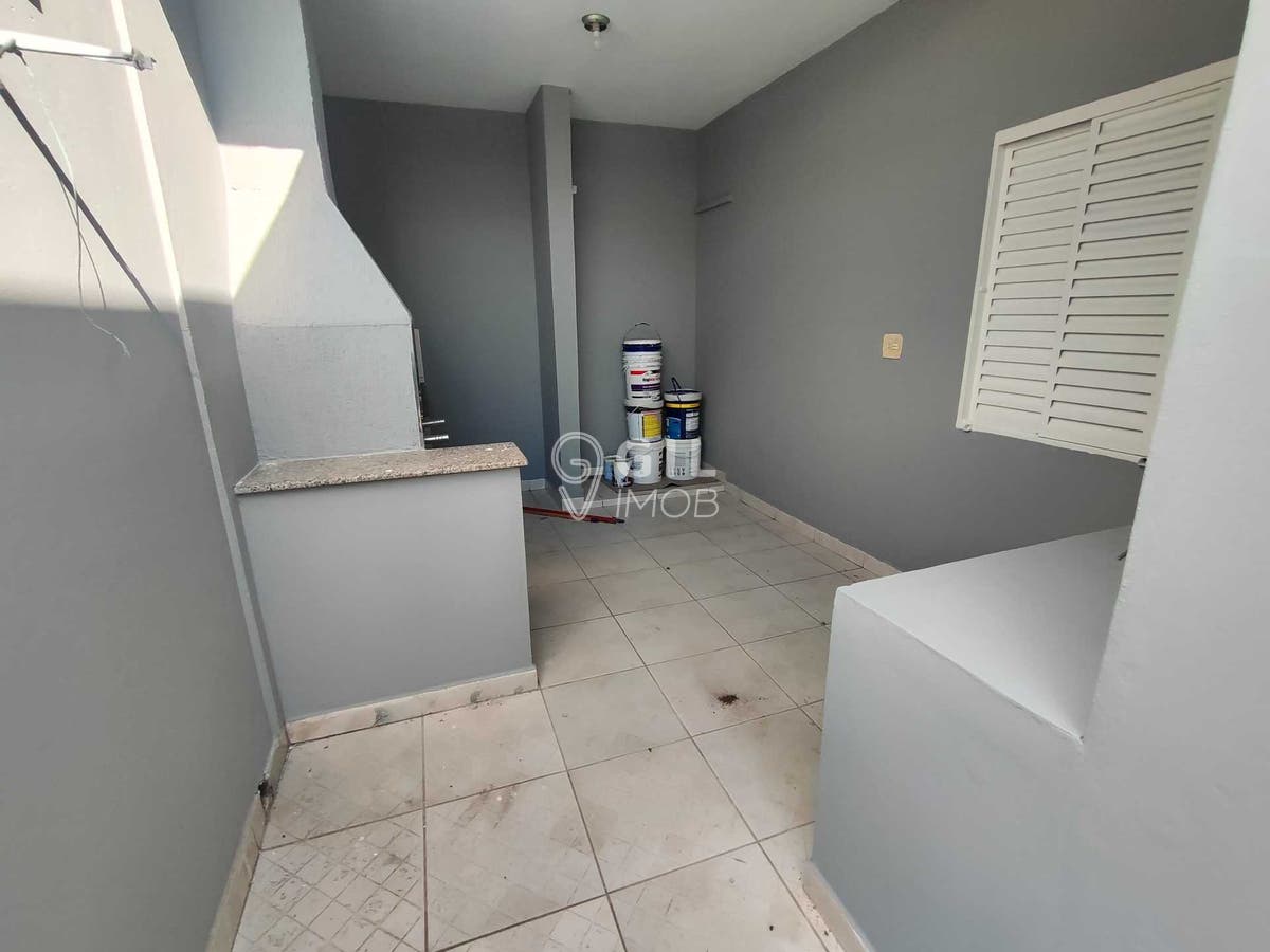 Casa, 3 quartos, 136 m² - Foto 27