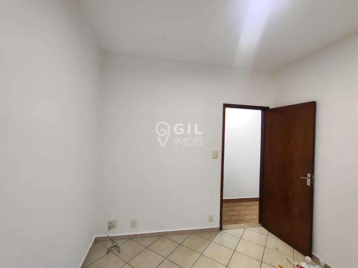 Casa, 3 quartos, 136 m² - Foto 13