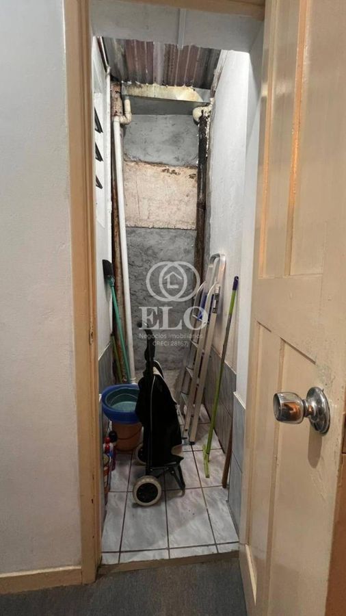 Apartamento, 3 quartos, 80 m² - Foto 10