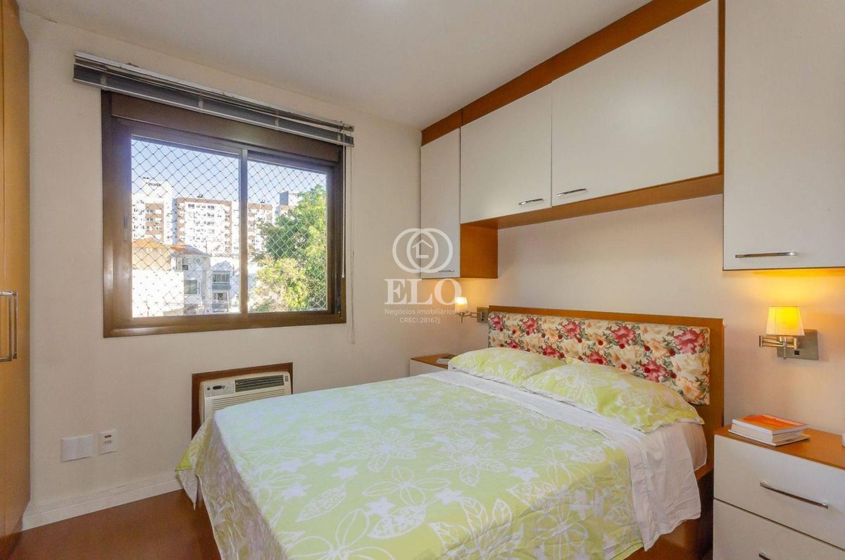 Apartamento, 3 quartos, 74 m² - Foto 31