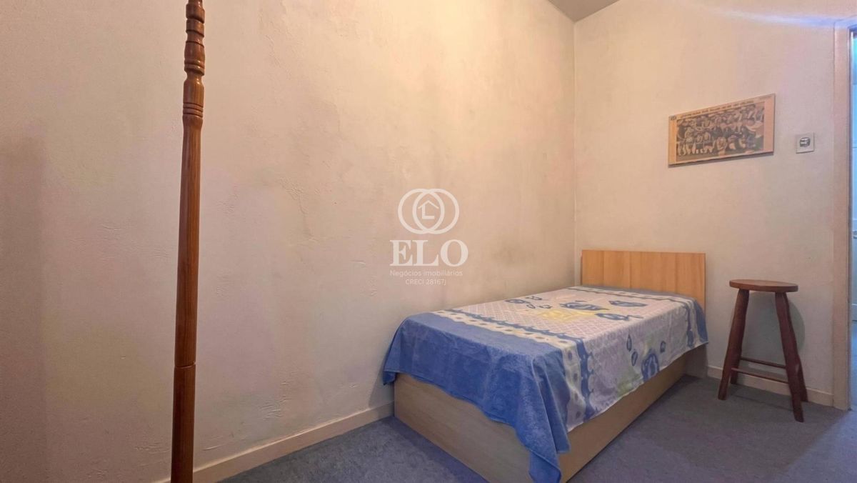 Apartamento, 3 quartos, 80 m² - Foto 24