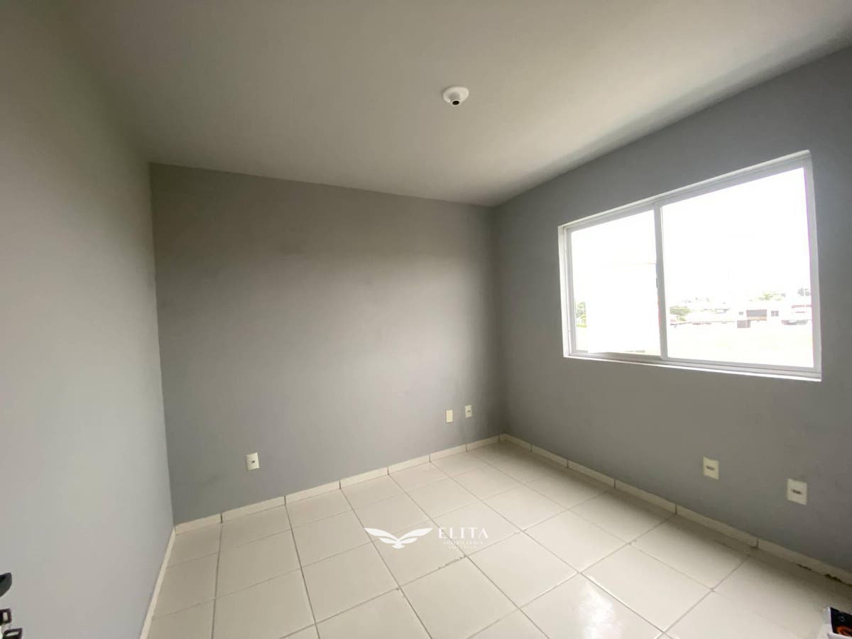 Apartamento, 2 quartos, 59 m² - Foto 6