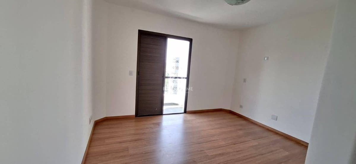 Apartamento com 4 quartos à Venda, Moema - São Paulo — foto 3