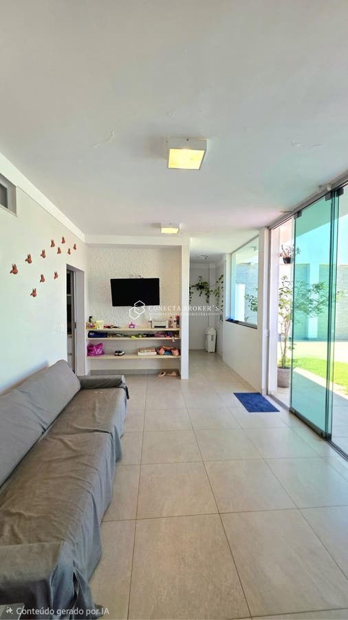 Casa - Foto 6