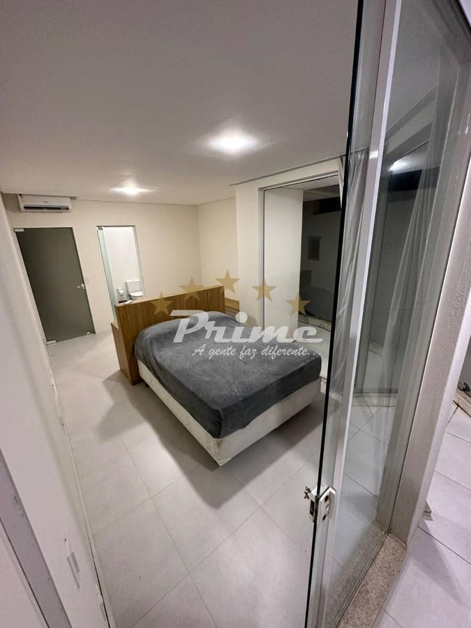 Casa, 4 quartos, 240 m² - Foto 17