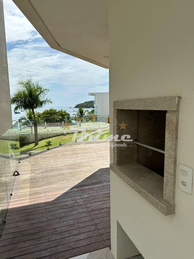 Casa, 4 quartos, 240 m² - Foto 3