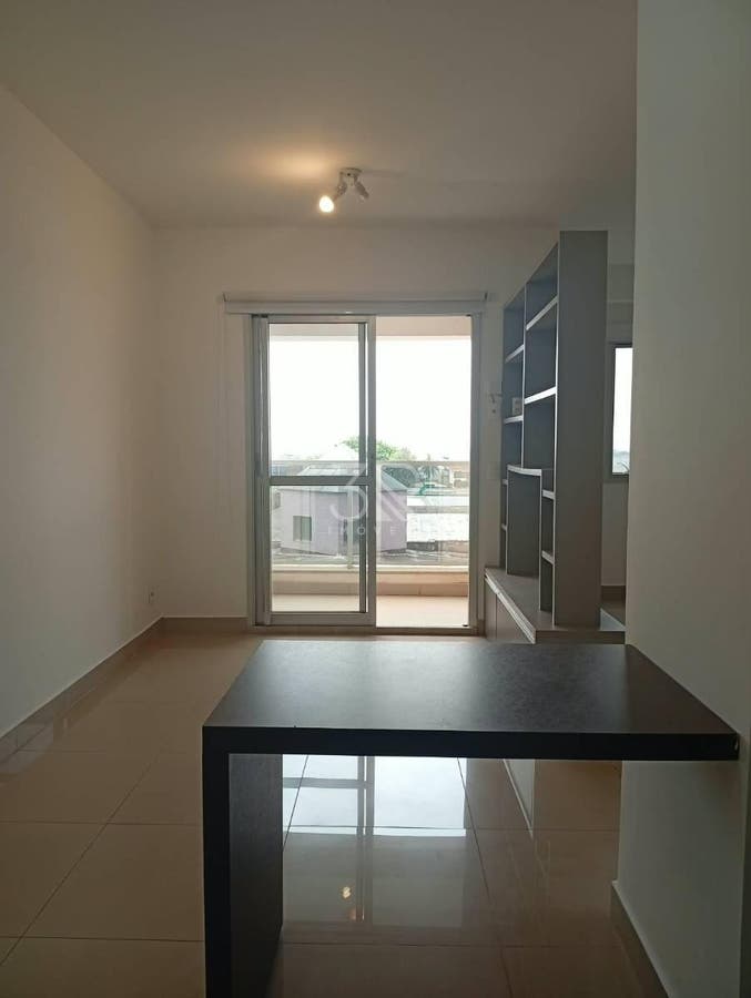 Apartamento, 1 quarto, 36 m² - Foto 6