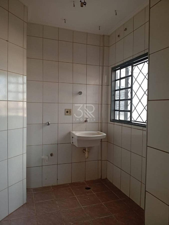 Apartamento, 2 quartos, 80 m² - Foto 5