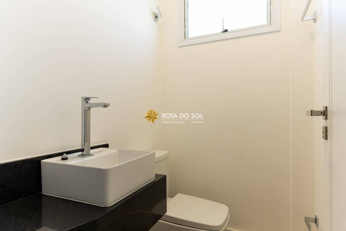 Badejo Duplex 2 Suítes 200 Metros Praia Mariscal Bombinhas SC - 15