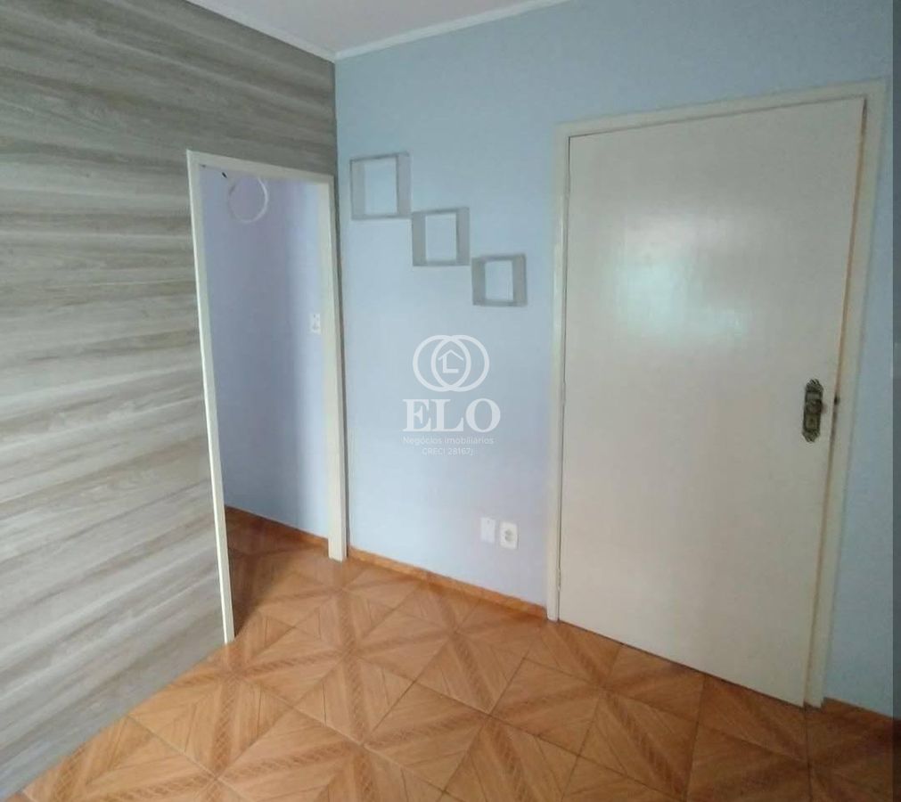 Apartamento, 1 quarto, 24 m² - Foto 20
