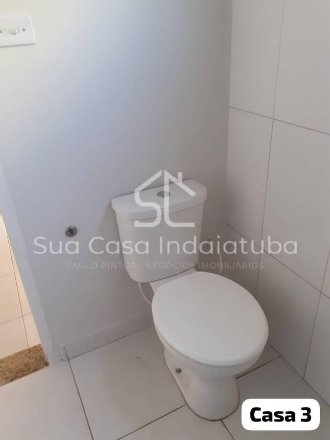 Loja-Salão, 215 m² - Foto 17