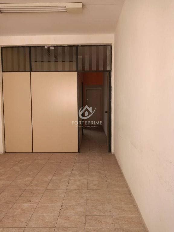 Salas Comerciais para Locação, Sete Praias - São Paulo — foto 2