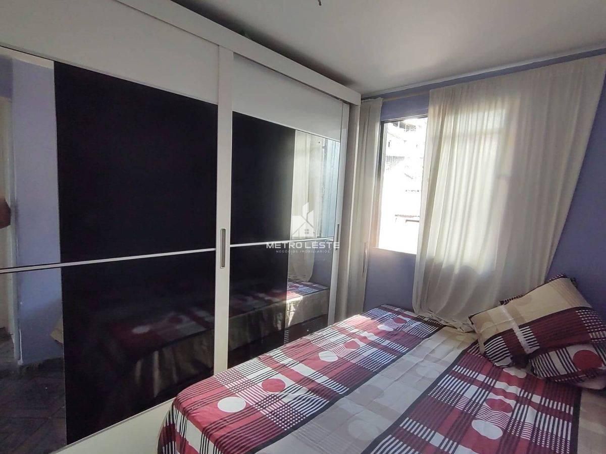 Apartamento, 2 quartos, 42 m² - Foto 22
