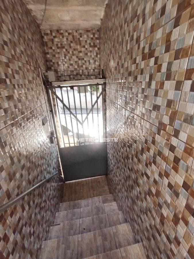 Apartamento, 2 quartos, 42 m² - Foto 28