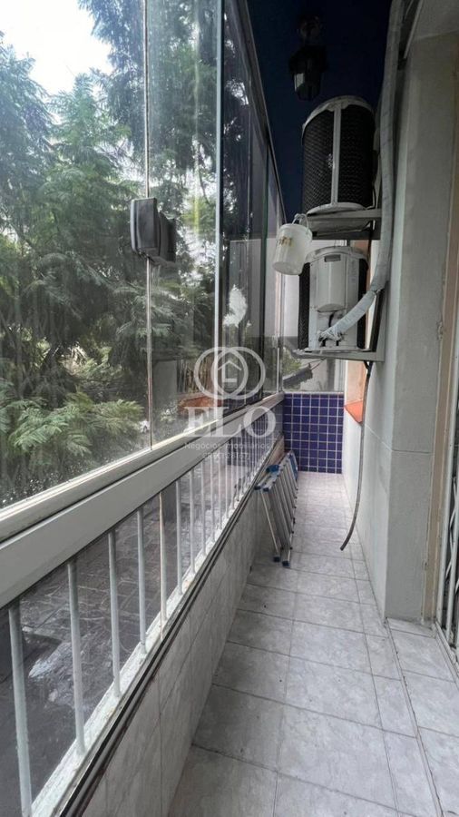 Apartamento, 3 quartos, 80 m² - Foto 13