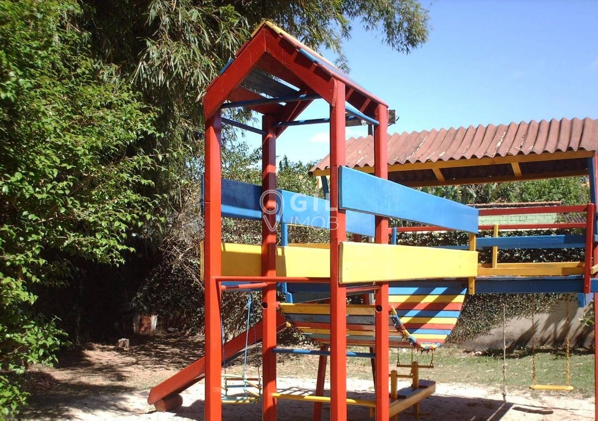 Casa de Condomínio, 2 quartos - Foto 25