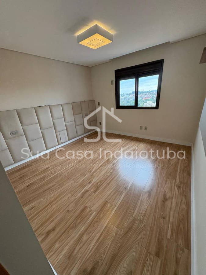 Apartamento, 4 quartos, 192 m² - Foto 31