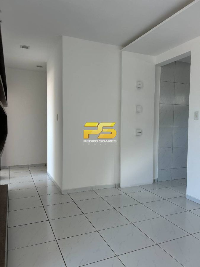 Apartamento para venda residencial ana beatriz