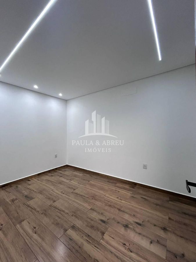 Sobrado, 3 quartos, 155 m² - Foto 24