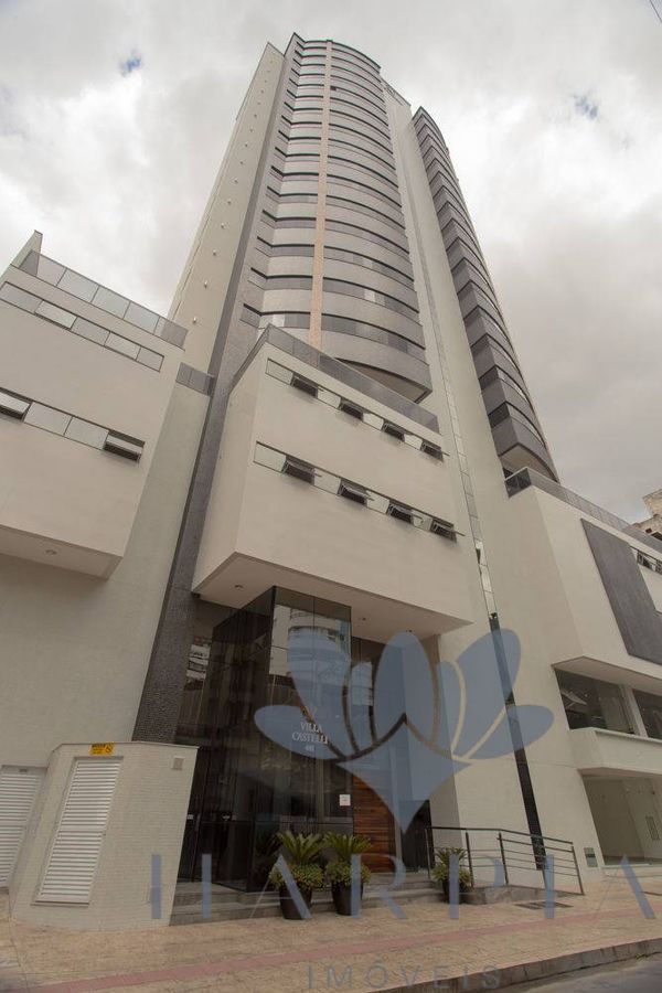 Apartamento, 4 quartos, 150 m² - Foto 49