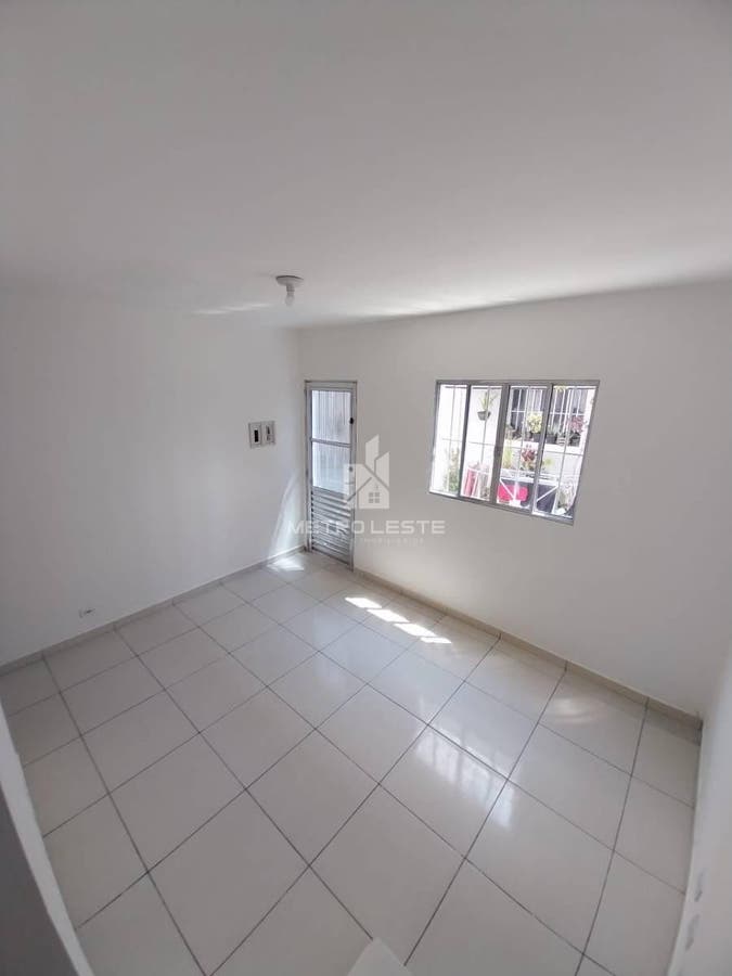 Sobrado, 2 quartos, 54 m² - Foto 7