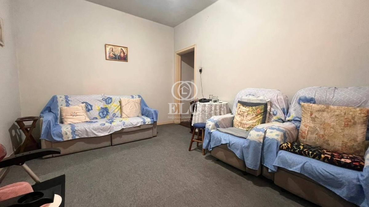 Apartamento, 3 quartos, 80 m² - Foto 20