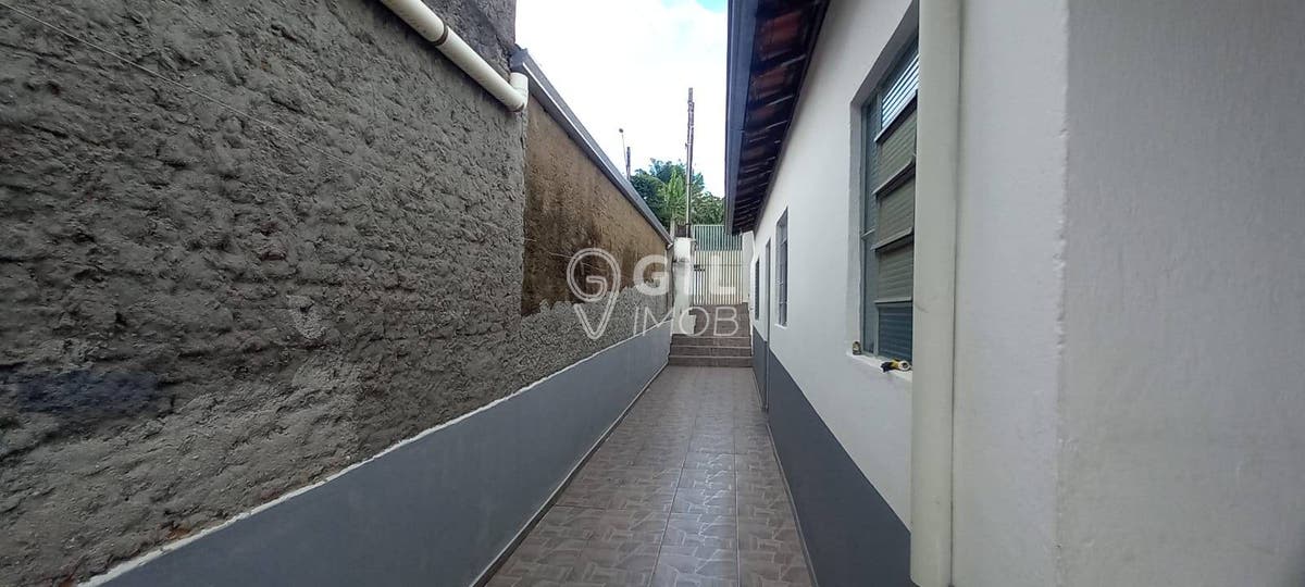 Casa, 4 quartos, 133 m² - Foto 8