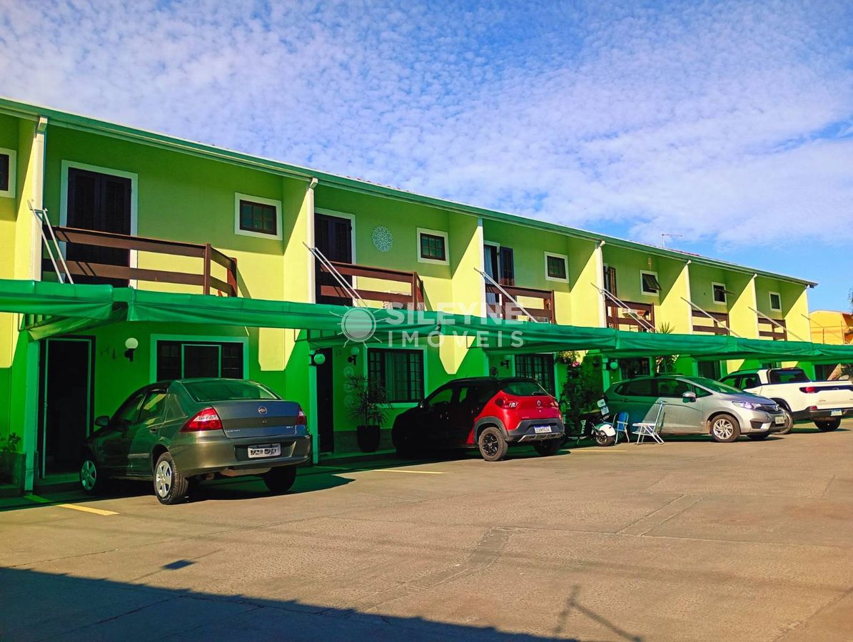 Casa em Condomínio | Martin de Sá | Caraguatatuba - Casa de Condomínio em Martim de Sá, Caraguatatuba - à venda - Sileyne Imóveis