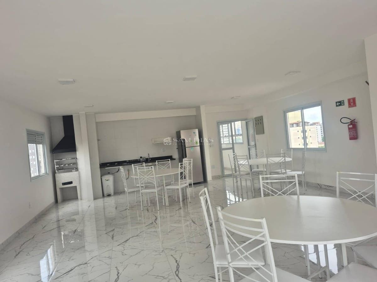 Apartamento, 2 quartos, 63 m² - Foto 19