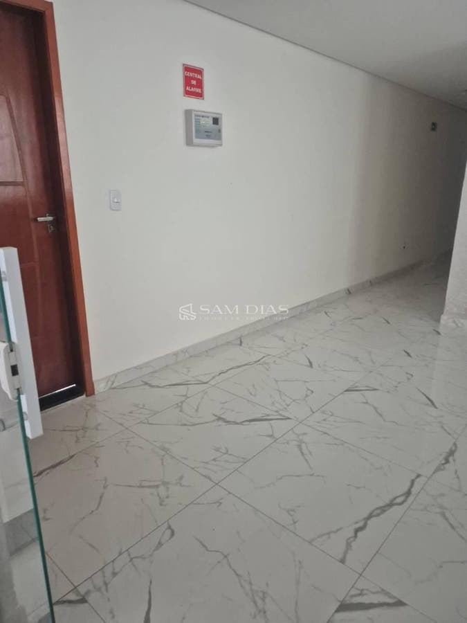 Apartamento, 2 quartos, 63 m² - Foto 38