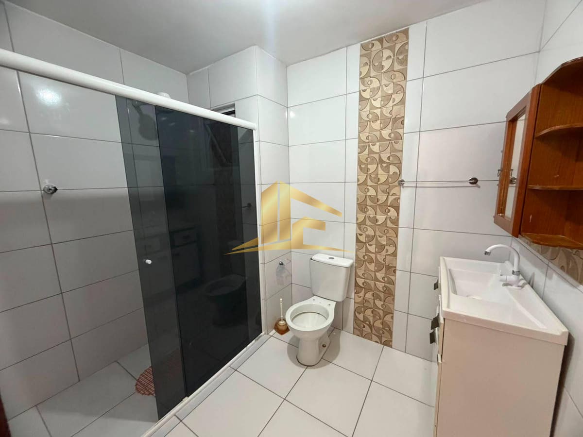 Apartamento, 2 quartos, 84 m² - Foto 7