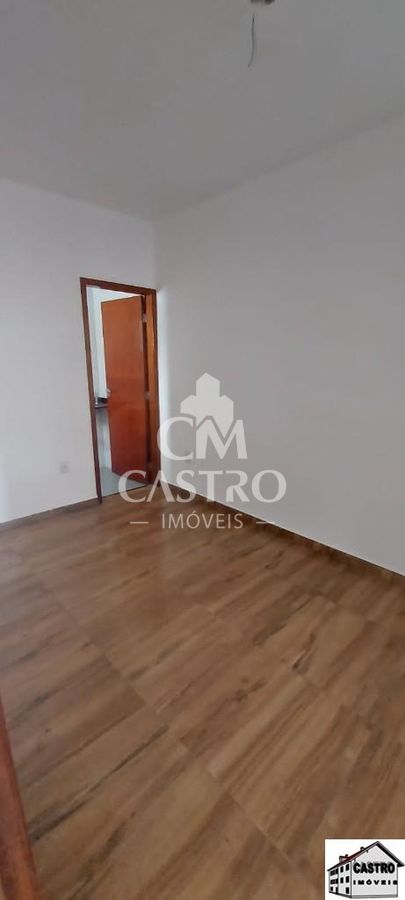 Apartamento, 2 quartos, 48 m² - Foto 9