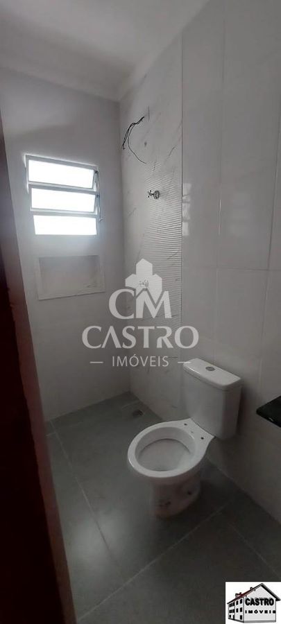 Apartamento, 2 quartos, 48 m² - Foto 8