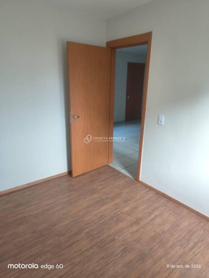 Apartamento, 2 quartos, 42 m² - Foto 6