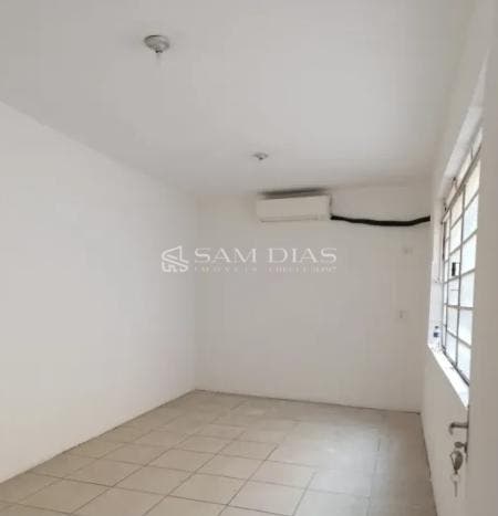 Loja-Salão, 643 m² - Foto 13